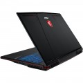 MSI - 15.6