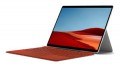 Microsoft - Surface Pro X - 13