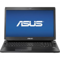 Asus - 17.3