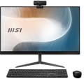 MSI - Modern 23.8