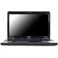 Toshiba - Refurbished - 15.6