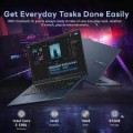 ASUS - Vivobook 14 14