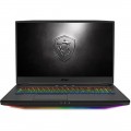 MSI - GT76055 Titan DT 10SGS-055 Gaming Notebook