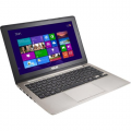 Asus - VivoBook 11.6