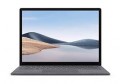 Microsoft - Surface Laptop 4 - 13.5” Touch-Screen – Intel Core i7 - 16GB Memory - 512GB Solid State Drive (Latest Model) - Platinum