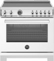 Bertazzoni - 36
