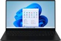 Samsung - Galaxy Book2 Pro 15.6