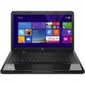 HP - Geek Squad Certified Refurbished 15.6