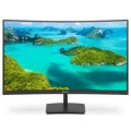 Philips - E-Line 271E1S 27