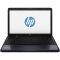 HP - Refurbished - 15.6