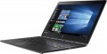 Lenovo - Yoga 900 2-in-1 13.3