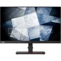 Lenovo 23.8