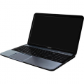 Toshiba - Refurbished - 15.6
