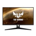 ASUS - TUF 23.8” FHD 1ms FreeSync Gaming Monitor (HDMI)