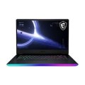 MSI - GE66 Raider 15.6