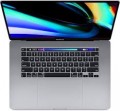 Apple - Pre-Owned - MacBook Pro 16