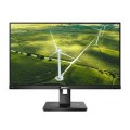 Philips - B-Line 272B1G 27