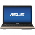 Asus - 15.6
