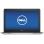 Dell - Inspiron 15.6