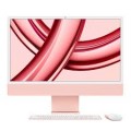 Apple - iMac 24