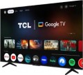 TCL - 85