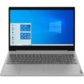Lenovo - Ideapad 3 15 15.6