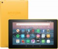 Amazon - Fire HD 8 - 8