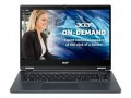 Acer - P414RN-51 14