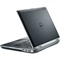 Dell - Latitude E6420 Intel i7 2-core 2700 MHz 250Gig HDD 4GB DVD ROM 14