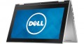 Dell - Inspiron 11 3000 Tablet PC - 11.6