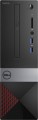 Dell Vostro Desktop - Intel Core i5 - 8GB Memory - 256GB Solid State Drive