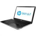 HP - Refurbished - 17.3
