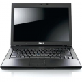Dell - Refurbished - 14.1