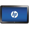 HP - Split x2 Ultrabook Convertible 13.3