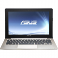 Asus - Refurbished - 11.6
