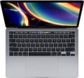 Apple - Geek Squad Certified Refurbished MacBook Pro® - 13
