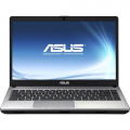 Asus - Refurbished - 14