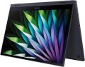 Samsung - Galaxy Book Flex2 Alpha 13.3