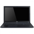 Acer - Aspire 15.6