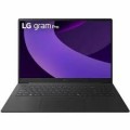 LG - gram Pro 16Z90TS 16Z90TS-G.AUG4U1 16