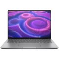 HP - ZBook Ultra G1a 14