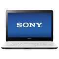 Sony - VAIO Fit 14