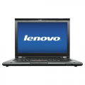 Lenovo - ThinkPad 14