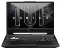 ASUS - Refurbished Excellent - TUF Gaming A15 15.6