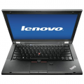 Lenovo - ThinkPad 14