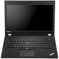 Lenovo - 14