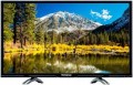 Westinghouse - WD24HX5201 24 inch HD DVD Combo TV