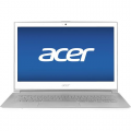 Acer - 13.3