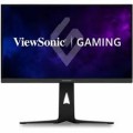 ViewSonic - XG2736-2K 27