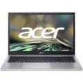 Acer Aspire 5 - 15.6